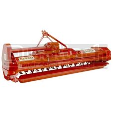 60" Befco 3-Point Tractor Flail Mower Model H70-060