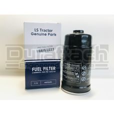 LS Tractor Fuel Filter #40271228 - Ships for One Penny!
