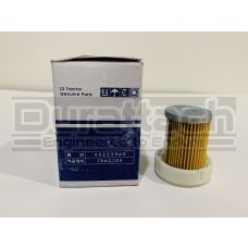 LS Tractor Engine Oil Filter #40318591 - Ships for One Penny!