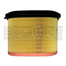 LS Tractor Inner Air Filter #40049446 - Ships for One Penny!