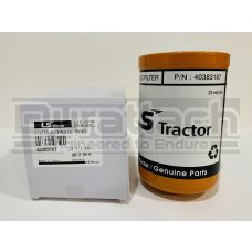 LS Tractor HST Filter #40007563 - Ships for One Penny!