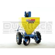Farm-Maxx 3-Point Tractor Potato Planter Model SPA-T