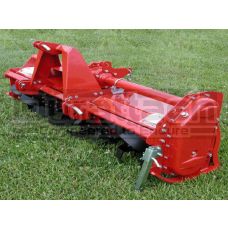 66" Phoenix 3-Point Tractor Rotary Tiller Model T10-66GE