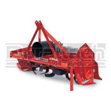 34" Befco Till-Rite Side-Shift 3-Point Tractor Rotary Tiller / Rototiller Model T30-134 / T30-234 / T30-534