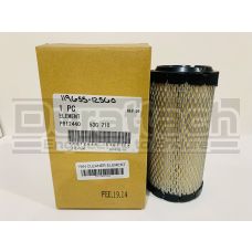 Yanmar SA-Series Air Filter (Part No. 1A8330-05110)