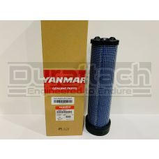 Yanmar Engine Inner Air Filter #1A8240-05120 - Ships for One Penny!