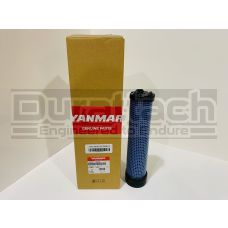 Yanmar Engine Inner Air Filter #1A8240-05120 - Ships for One Penny!
