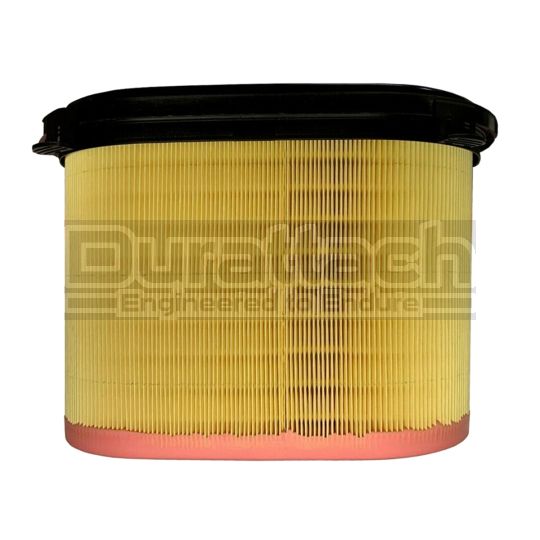 LS Tractor Genuine OEM Outer Air Filter #40337709 - FREE Shipping