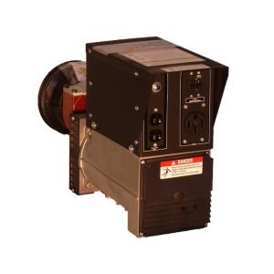 16KW (16,000 Watts) IMD PTO Generator Model PTO16-2S